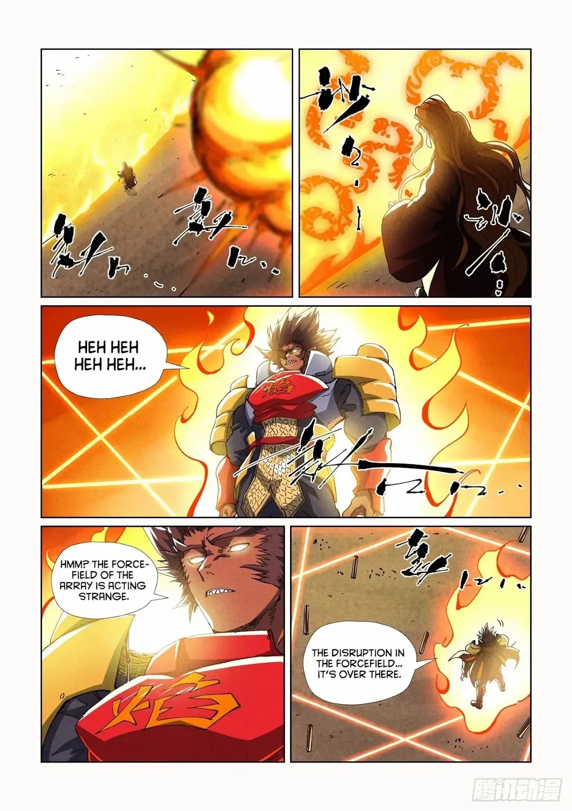 Chapter 487, page 5