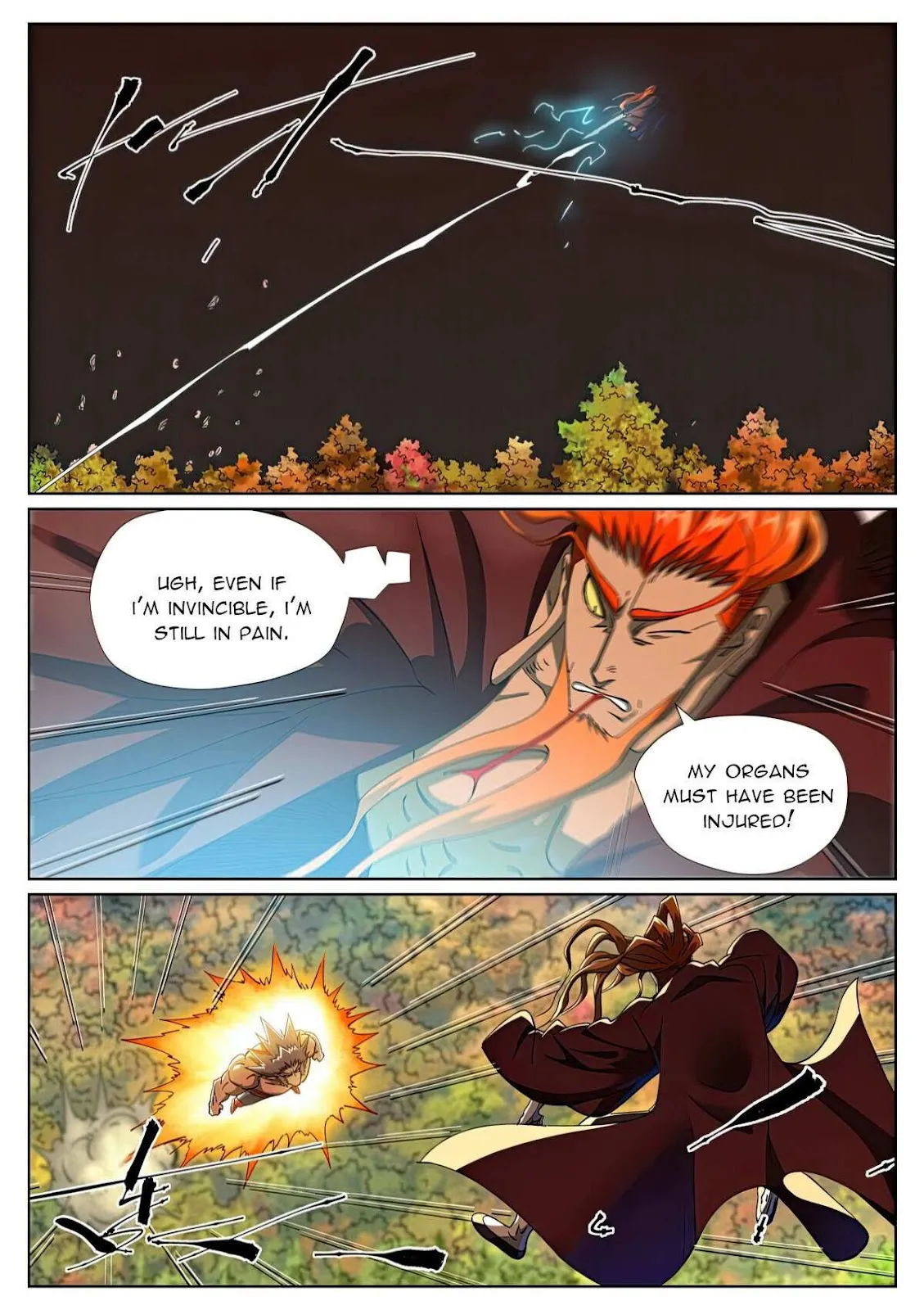 Chapter 497, page 5