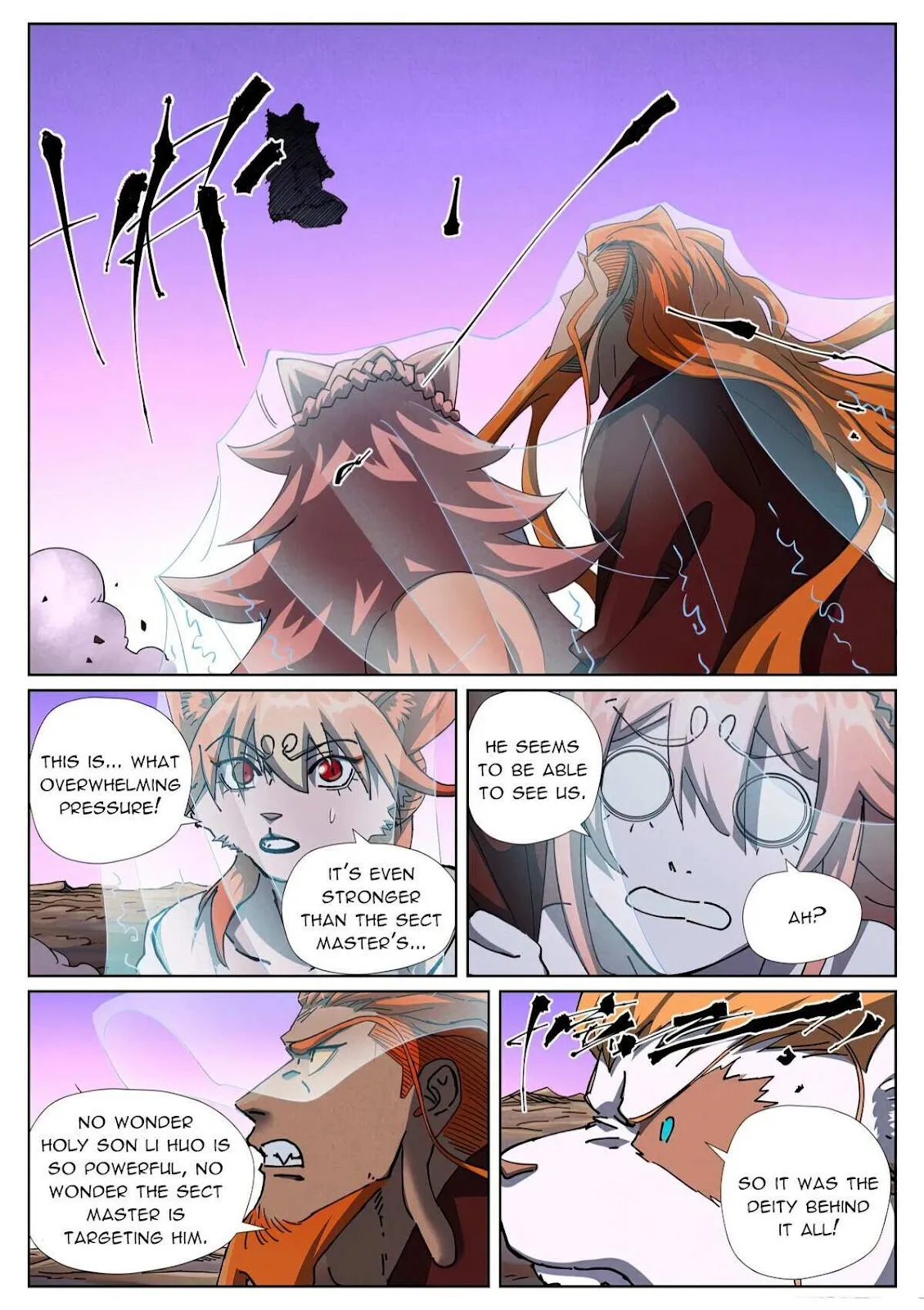 Chapter 503, page 25