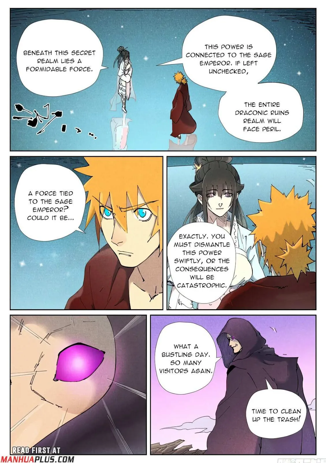 Chapter 505, page 26