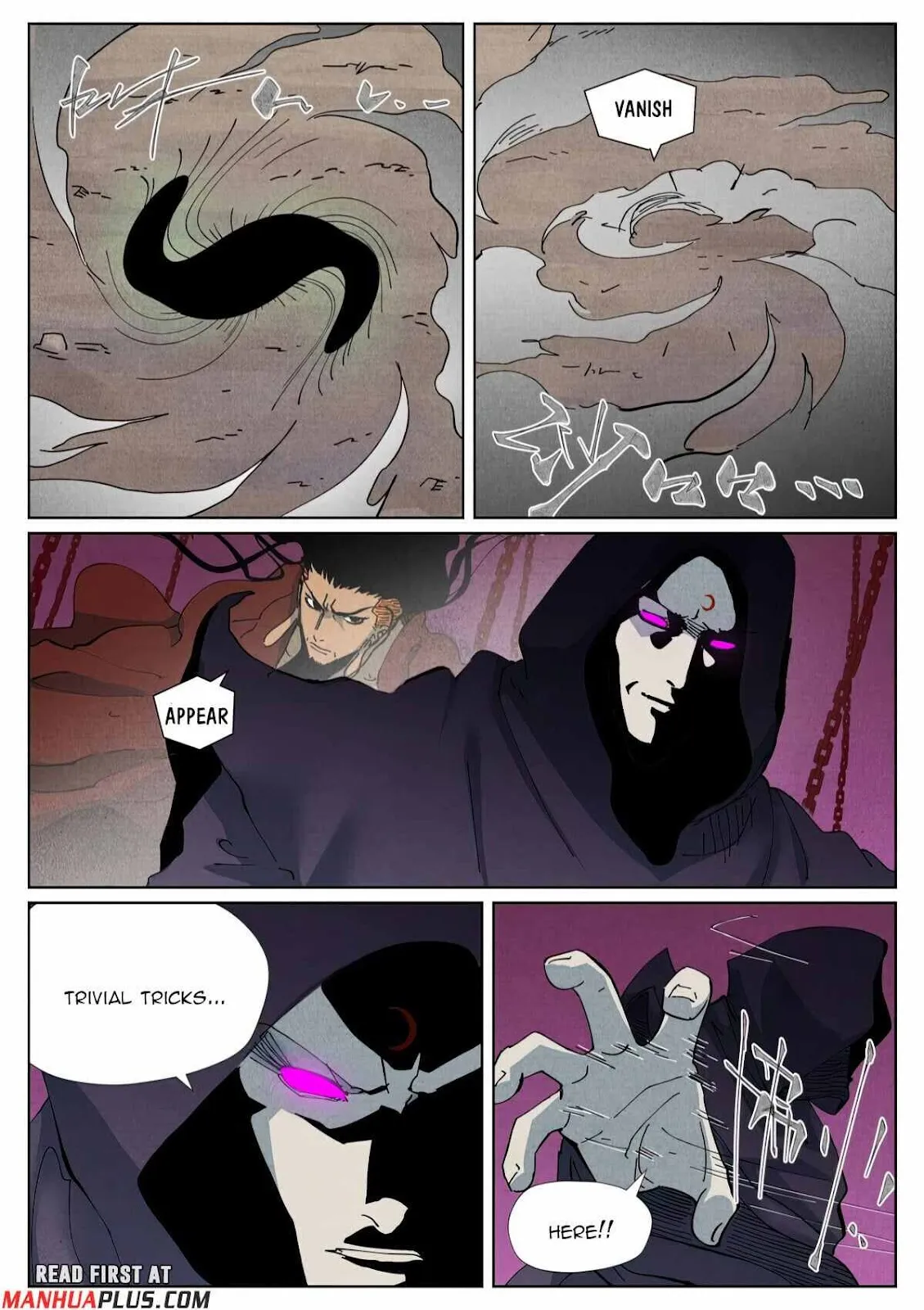 Chapter 510, page 14