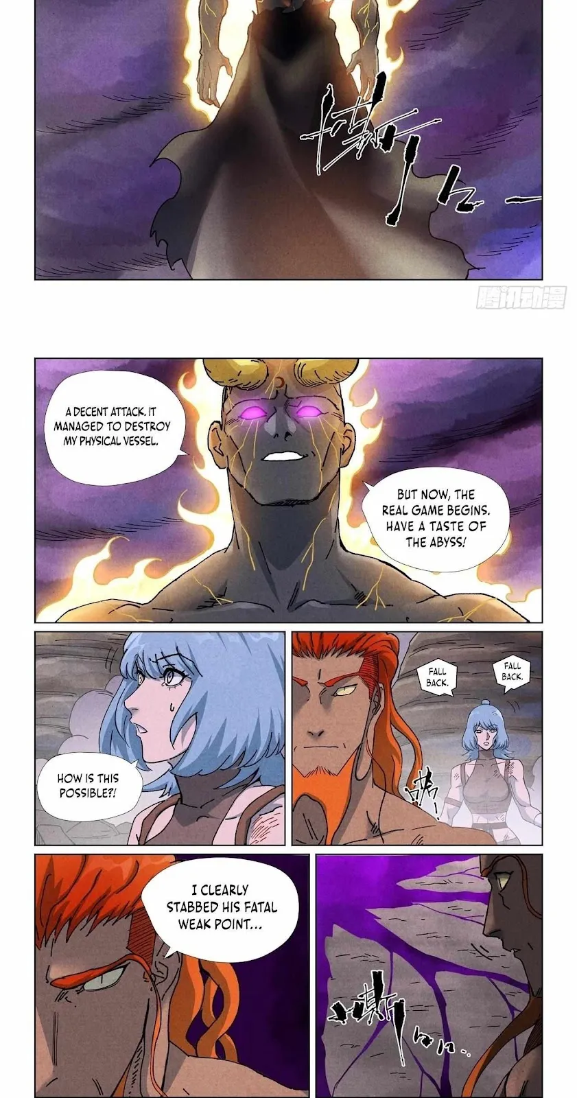 Chapter 514, page 4