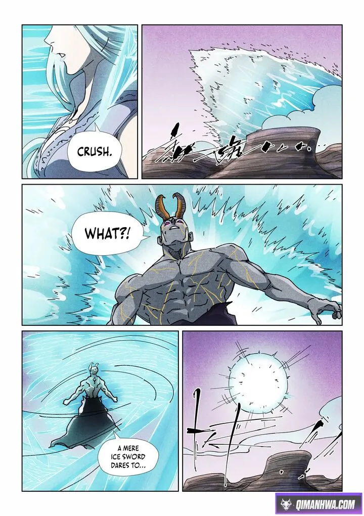 Chapter 517, page 6