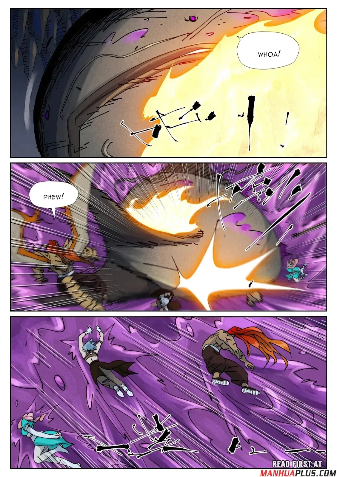 Chapter 522, page 13