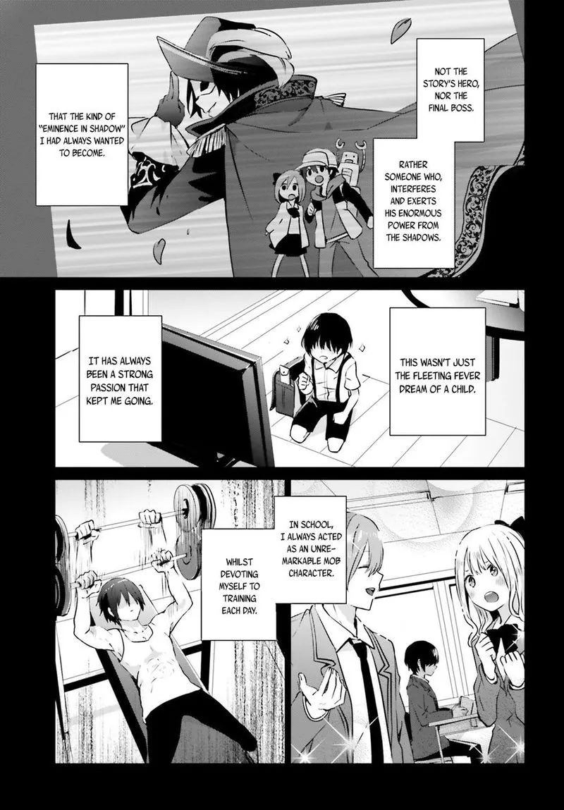 Chapter 1, page 3