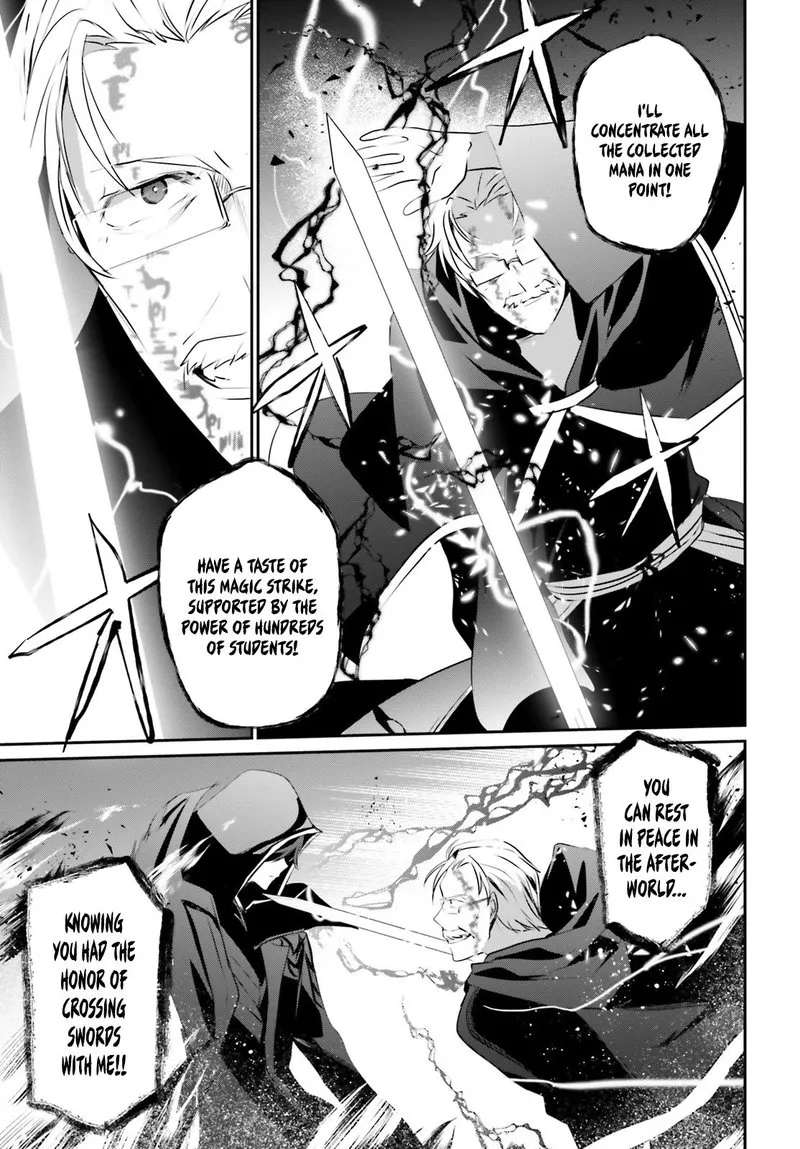 Chapter 13, page 23