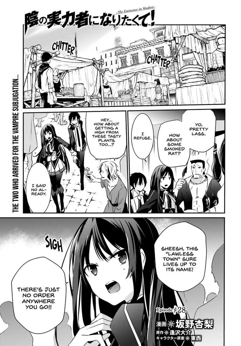 Chapter 28, page 1