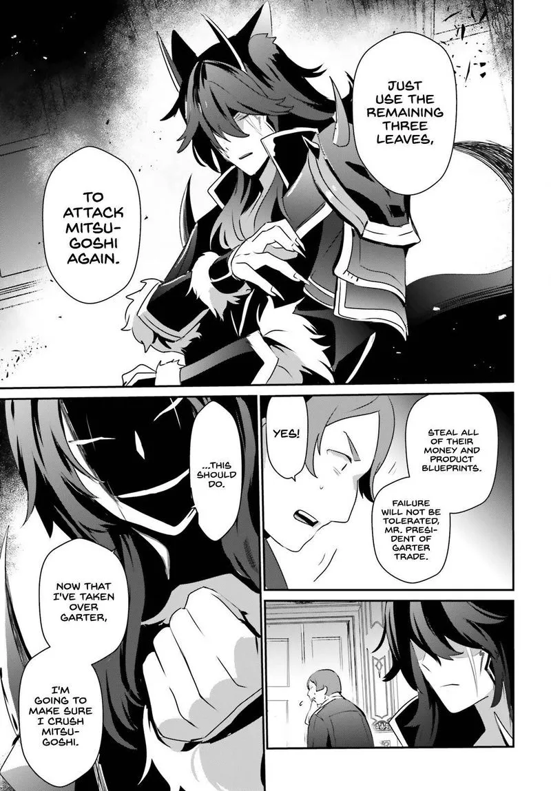 Chapter 34, page 29