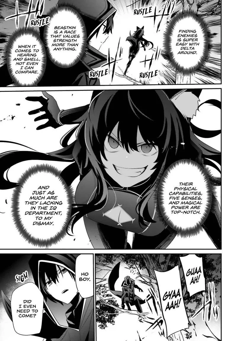 Chapter 35, page 13