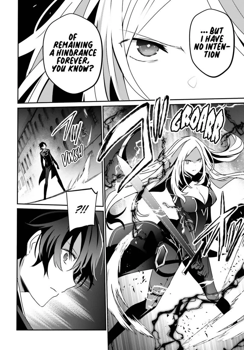 Chapter 38, page 6