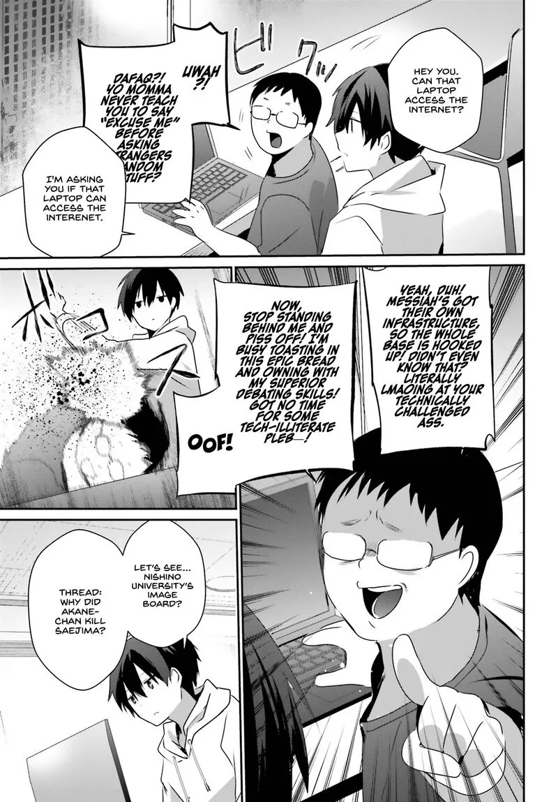 Chapter 52, page 18