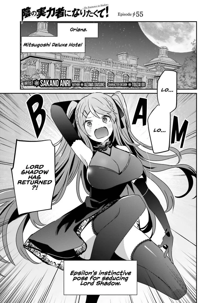 Chapter 55, page 1