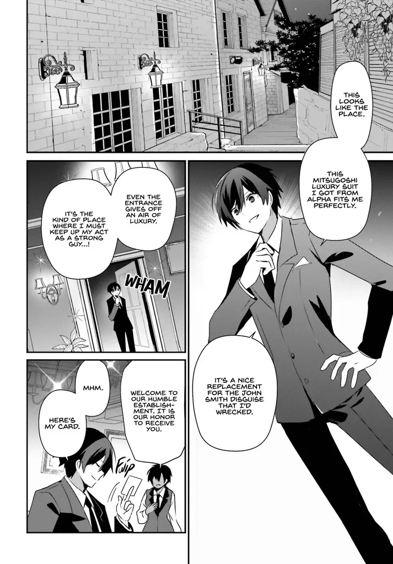 Chapter 66, page 20