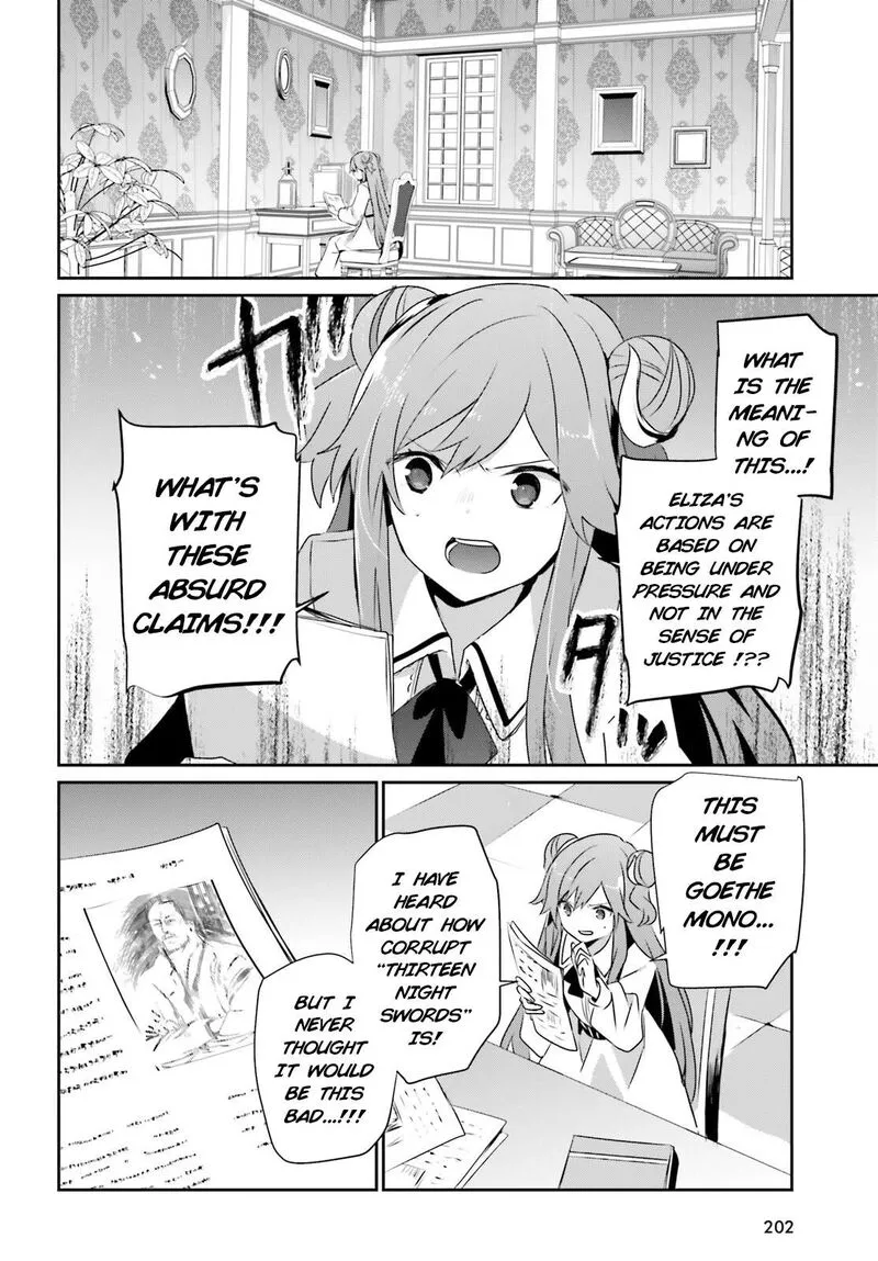 Chapter 67, page 9
